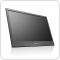 Lenovo ThinkVision LT1421