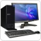 Acer Aspire X3900-L