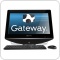 Gateway One ZX6961-UR20P