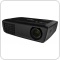 Optoma DS326