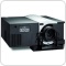 Runco VideoXtreme VX-44d