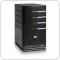 HP EX490 MediaSmart servers