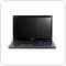 Acer Aspire AS5560-Sb659