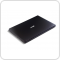 Acer Aspire AS5250-BZ467