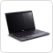 Acer Aspire AS5750-6842