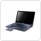 Acer Aspire Ethos AS8951G-9630