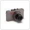 Leica D-Lux 5 TITANIUM
