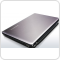 Lenovo IdeaPad Z575 129933U