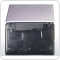 Lenovo IdeaPad Z575 129934U