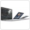 Apple MacBook Pro unibody 17-inch (Late 2011)