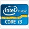 Intel Core i3-2312M
