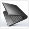 Lenovo IdeaPad Y460p 43952EU