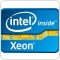 Intel Xeon E3-1290