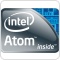 Intel Atom Z615
