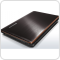 Lenovo IdeaPad Y570 08622WU