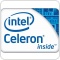 Intel Celeron U3600