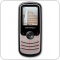 Motorola WX260 US