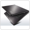 Lenovo Essential G770 103752U