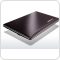 Lenovo IdeaPad U460 08772DU