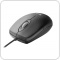 Trust Optical Mouse