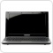 Medion launches Akoya E1222 Pine Trail netbook
