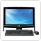 Acer Veriton VZ2620G-Ui52400W