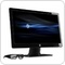 HP TouchSmart 620-1080 3D