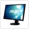 ASUS VW248TLB