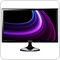 Samsung SyncMaster T27A550