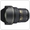 Novoflex Adapter Enables Use of Nikon Lenses on Canon Bodies