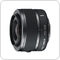 Nikon 1 NIKKOR VR 10-30mm f/3.5-5.6