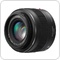 Leica DG Summilux 25mm/F1.4 ASPH.