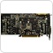 Palit GeForce GTX 560 Ti 448 cores 1280MB GDDR5