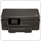 HP Photosmart 6510 (B211e)