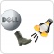 Dell Rids UK Web Store of Ubuntu PCs