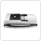 Plustek SmartOffice PN2040