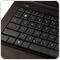 ASUS K43BY