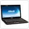 ASUS K43BY