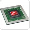 AMD Catalyst 10.7 Suite Now Available for Download