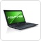 Acer Aspire AS5733Z-4477