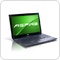Acer Aspire AS5750-6493
