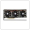 KFA2 GeForce GTX 580 MDT X4