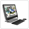 HP TouchSmart 520-1080uk