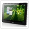 Acer Iconia Tab A700-10k32u