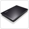 Lenovo IdeaPad Y480 209388U
