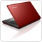 Lenovo IdeaPad S206 263823U