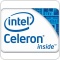 Intel Celeron 1.00 GHz