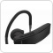 BlueAnt Q2 Bluetooth headset now available