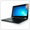 Lenovo IdeaPad Yoga 13 - 59343897
