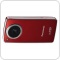 Panasonic HM-TA1 Camcorder Records 1080p and Works as Webcam